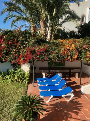 Spacious Villa With Sea View And Private Pool