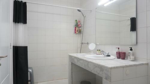 Apartamento Vacacional San Agustin