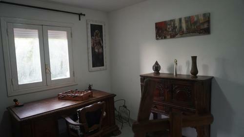 Apartamento Vacacional San Agustin
