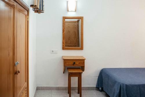 Apartamento Tamarasol 1