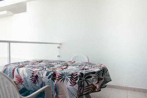 Apartamento Tamarasol 1