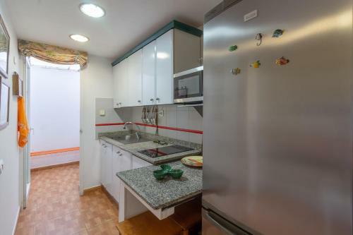Flatguest Villa Martina