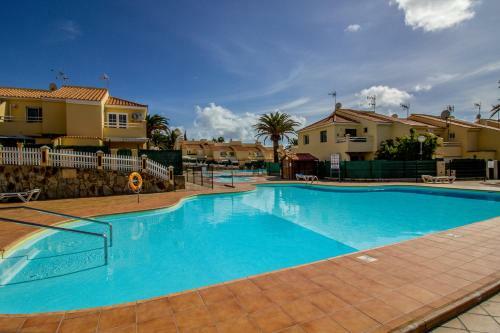 Flatguest Villa Martina