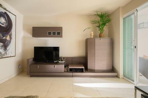 Villa Atlantis - San Agust�n