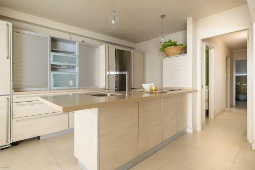 Villa Atlantis - San Agust�n