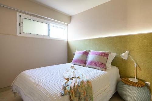 Villa Atlantis - San Agust�n