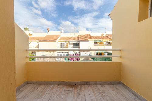 Apartamento Flatguest Ponderosa II