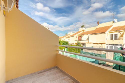 Apartamento Flatguest Ponderosa II