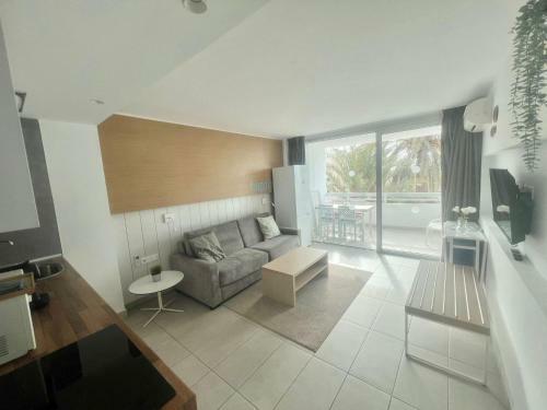 Apartment At Bronze Playa Hotel