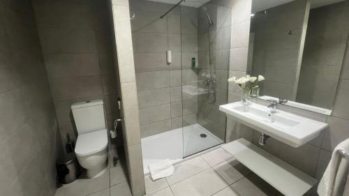 Apartment At Bronze Playa Hotel