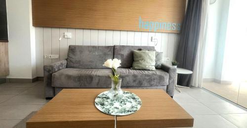 Apartment At Bronze Playa Hotel