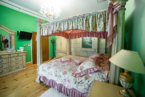 Hotel Zamek Dubiecko