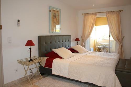 Bed & Breakfast Mas Madilauric