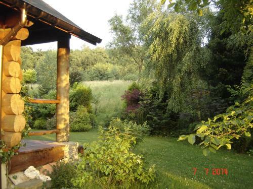Agroturismo Amig�wka