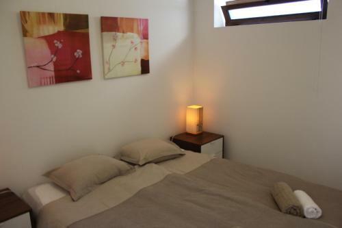 Bed & Breakfast Quinta Japonesa