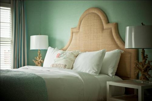 Hotel The Tides Beach Club