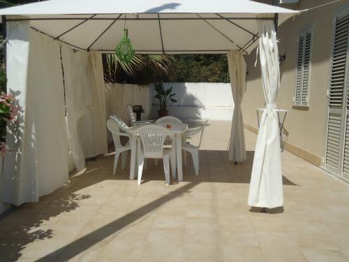 Apartamento Isola Del Sole