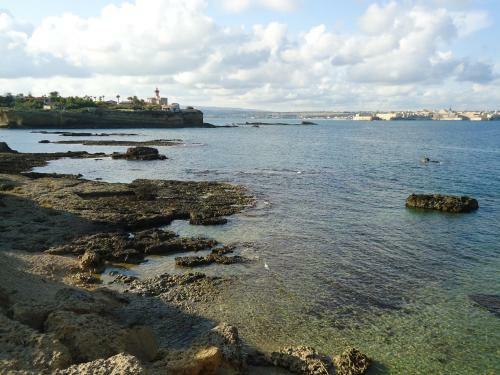 Apartamento Isola Del Sole