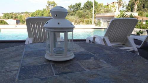 Apartamento Isola Del Sole