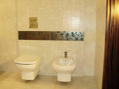 Apartamenty Przy Reformackiej