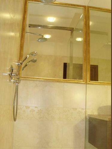 Apartamenty Przy Reformackiej