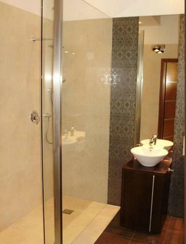 Apartamenty Przy Reformackiej