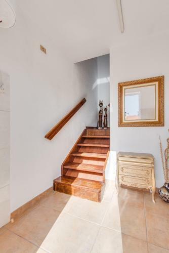 Apartamento Buen Hogar