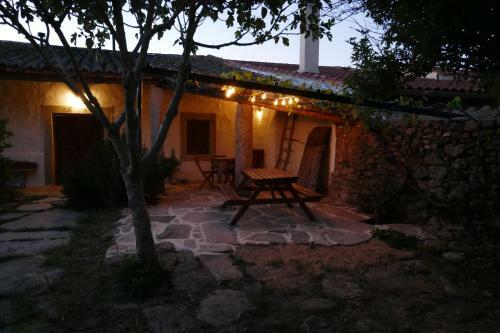 La Casa De Salce