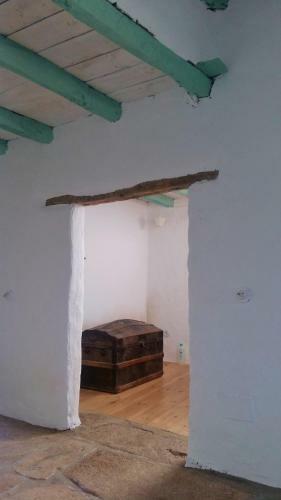 La Casa De Salce