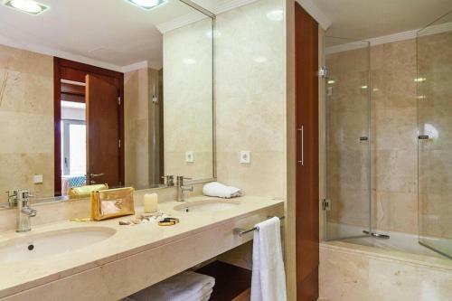Holiday Home, Maspalomas