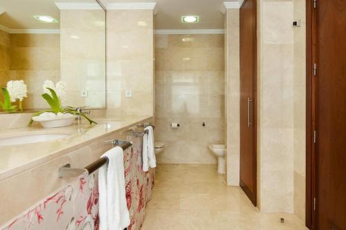 Holiday Home, Maspalomas