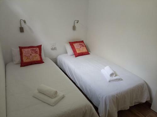 Apartamento Nectarinas Holiday Maspalomas
