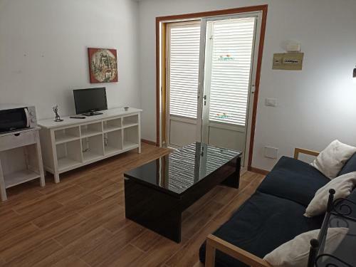 Apartamento Nectarinas Holiday Maspalomas