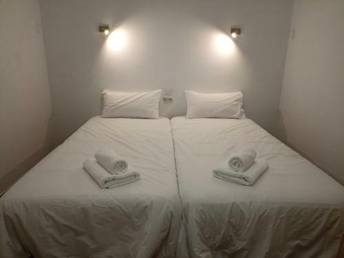 Apartamento Nectarinas Holiday Maspalomas