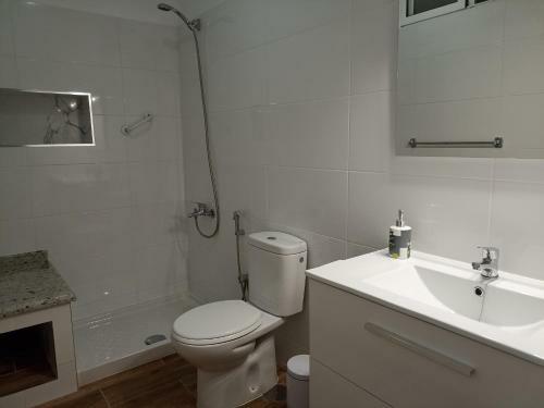 Apartamento Nectarinas Holiday Maspalomas