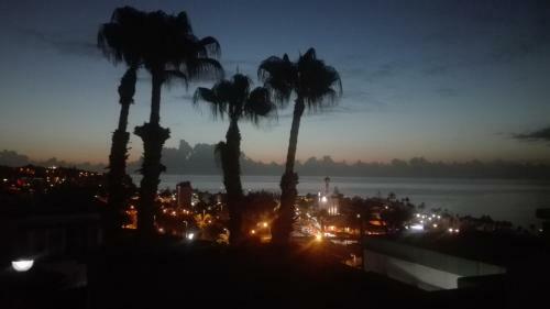Apartamento Flambojan 409 A
