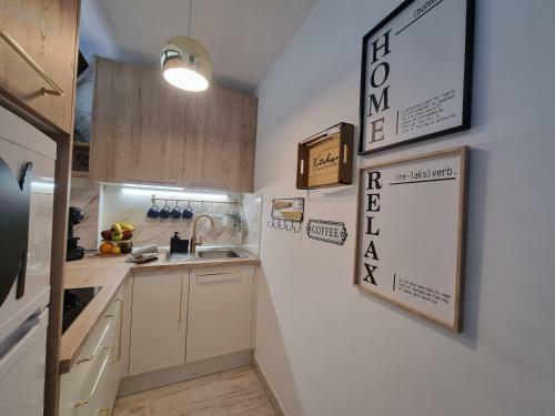 Top Apartament Playa Del Ingles