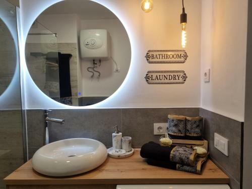 Top Apartament Playa Del Ingles