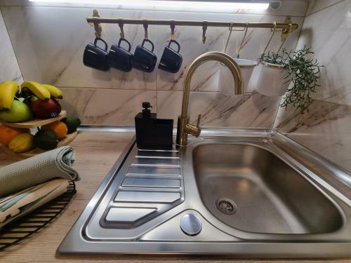 Top Apartament Playa Del Ingles