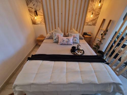 Top Apartament Playa Del Ingles