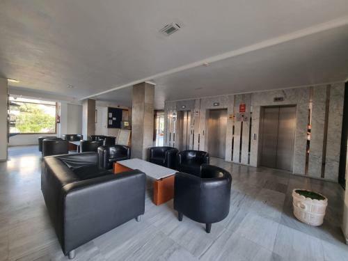 Top Apartament Playa Del Ingles