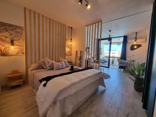 Top Apartament Playa Del Ingles