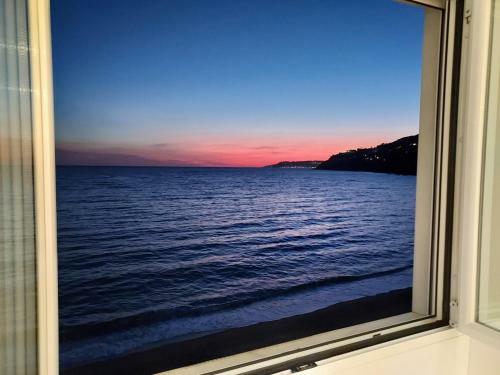 Apartamento Ocean Beach Salobre�a