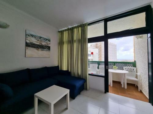 Beach View Apartmentt