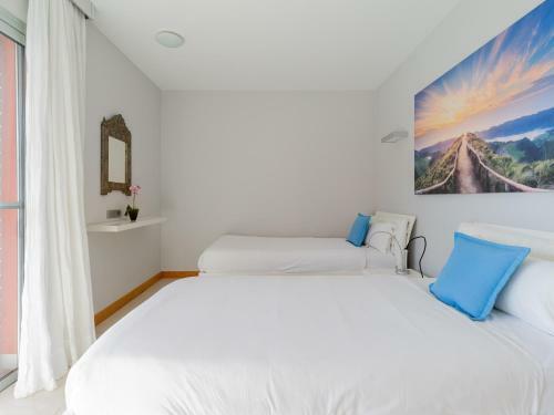 Salobre Golf Gran Canaria Palace
