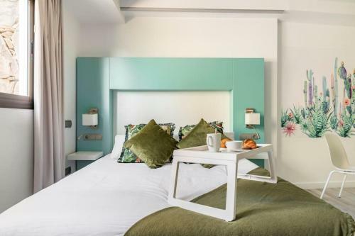 Apartamento Playa Del Pirata Ikigai