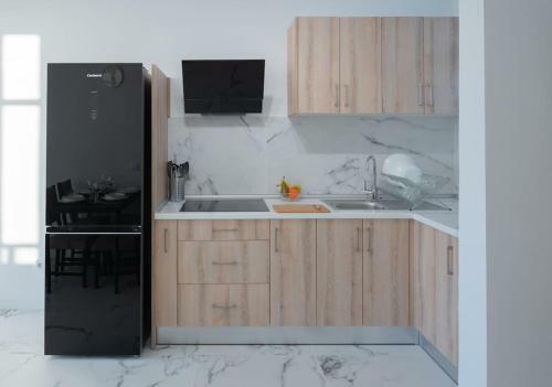 Apartamento Jogi Playa Del Ingl�s
