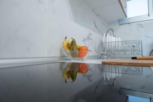 Apartamento Jogi Playa Del Ingl�s