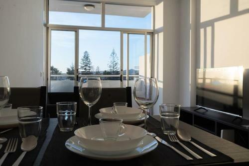 Apartamento Jogi Playa Del Ingl�s
