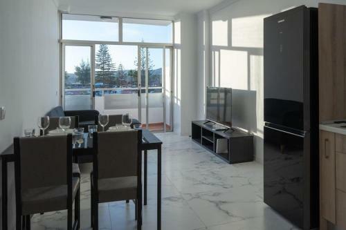 Apartamento Jogi Playa Del Ingl�s